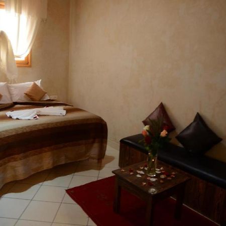Riad Essaouira Exterior foto